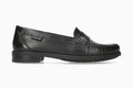 Mephisto Neda Black