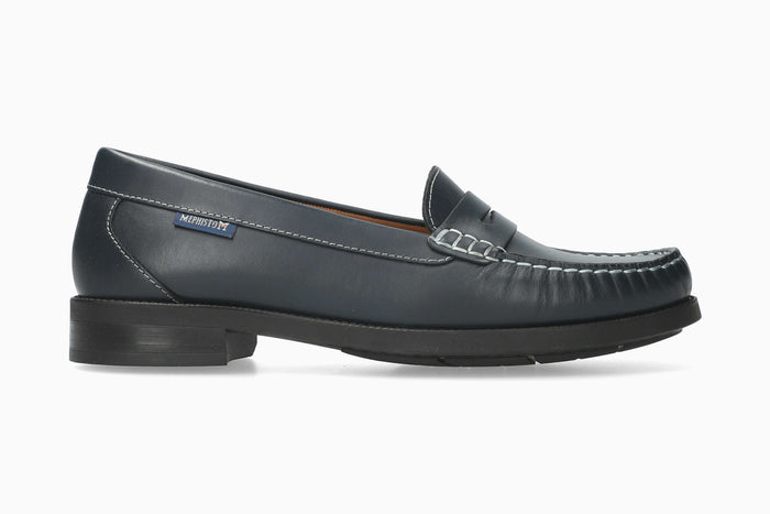 Mephisto Neda Navy