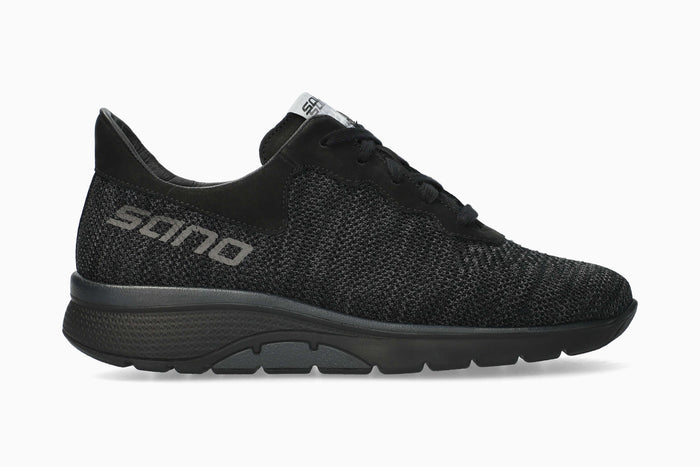 Sano Nepheline Black