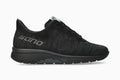 Sano Nepheline Black