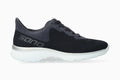 Sano Nepheline Navy