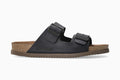 Mephisto Nerio Black