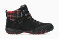 Allrounder Nigata-Tex Black