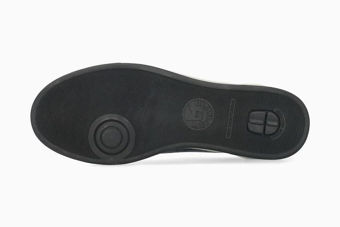 Nikita Mephisto Women's Sneaker Black Sole
