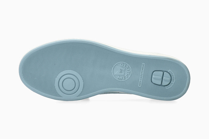 Nikita Mephisto Women's Sneaker Blue Sky Sole