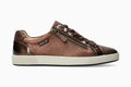Nikita Mephisto Women's Sneakers Bronze