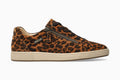 Nikita Mephisto Women's Sneaker Brown
