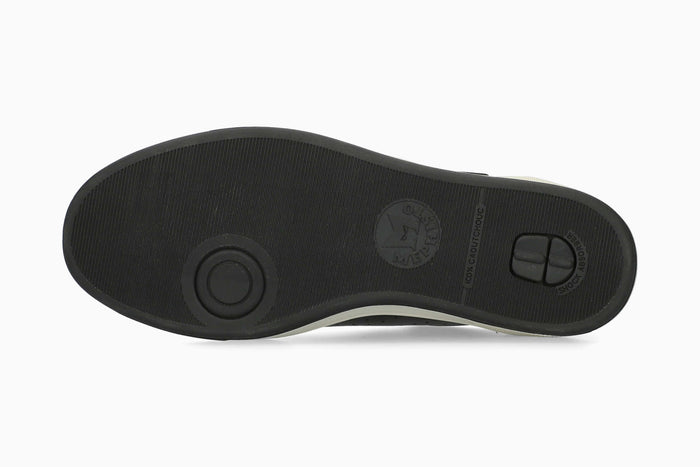 Nikita Mephisto Women's Sneakers Carbon Sole