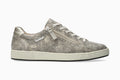 Nikita Mephisto Women's Sneaker Fog