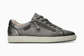 Nikita Mephisto Women's Sneaker Grey
