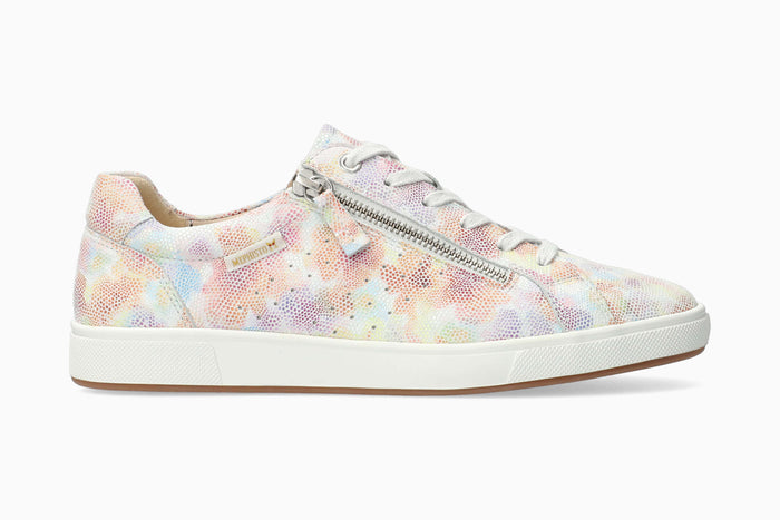 Nikita Mephisto Women's Sneaker Multicolored