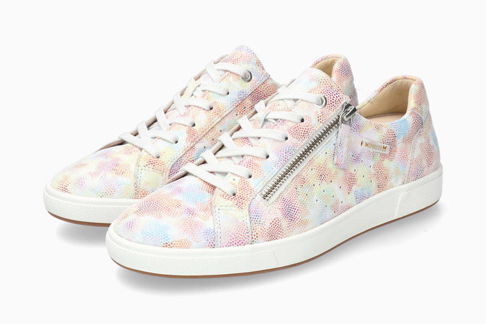 Nikita Mephisto Women's Sneaker Multicolored Full Pair