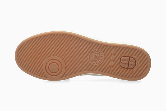 Nikita Mephisto Women's Sneaker Nude Sole