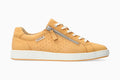 Nikita Mephisto Women's Sneaker Orange