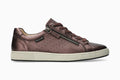 Nikita Mephisto Women's Sneaker Plum
