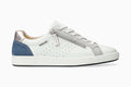 Nikita Mephisto Women's Sneaker White