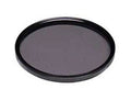 Nikon 82mm CPL II Circular Polarizer