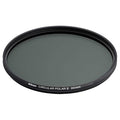 Nikon 95mm Circular Polarizer Filter II