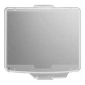 Nikon BM-10 LCD cover