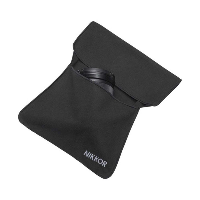 Nikon CL-C1 Lens Case