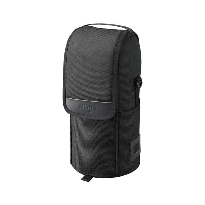 Nikon CL-M5 Lens Case