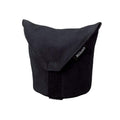 Nikon CL-N101 Soft Lens Case