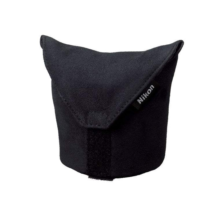 Nikon CL-N101 Soft Lens Case