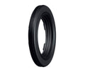 Nikon DK-17 Replacement Eyepiece