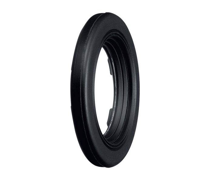 Nikon DK-17 Replacement Eyepiece