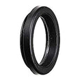 Nikon DK-17A Anti-Fog Eyepiece