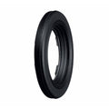 Nikon DK-17C -3.0 Correction Eyepiece