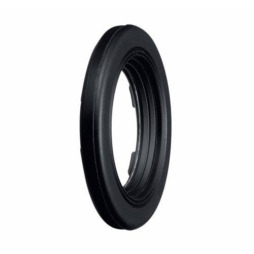 Nikon DK-17C -3.0 Correction Eyepiece