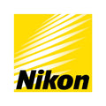 Nikon DK-17F Fluorine-Coated Finder Eyepiece