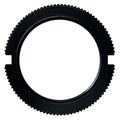 Nikon DK-18 Eyepiece Adapter