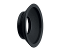 Nikon DK-19 Eyecup