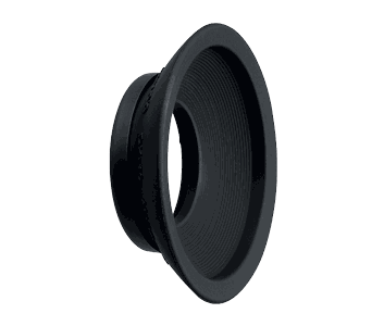 Nikon DK-19 Eyecup