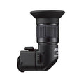 Nikon DR-6 Right Angle Finder