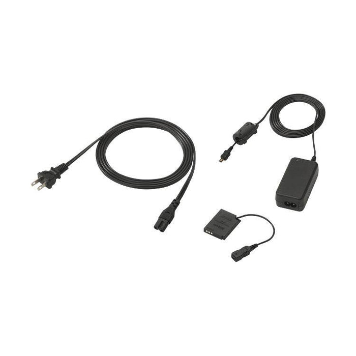 Nikon EH-62F AC Adapter