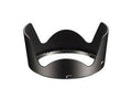 Nikon HB-35 Lens Hood