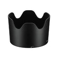 Nikon HB-36 Lens Hood