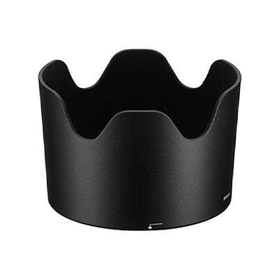 Nikon HB-36 Lens Hood