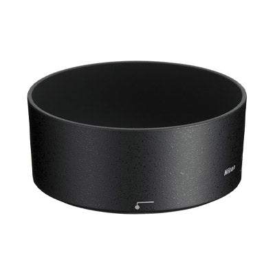 Nikon HB-47 Lens Hood