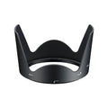 Nikon HB-50 Lens Hood