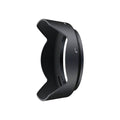 Nikon HB-53 Bayonet Lens Hood