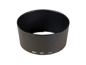 Nikon HB-7 Lens Hood