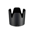 Nikon HB-82 Lens Hood