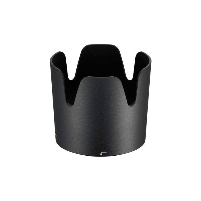 Nikon HB-82 Lens Hood