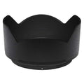 Nikon HB-90A Lens Hood for Z DX 55-250mm