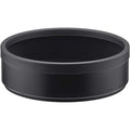 Nikon HN-38 Lens Hood for Nikkor Z 58mm f0.95 S Noct