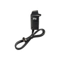 Nikon MC-30A Remote Trigger Release